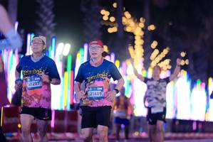 BIB: 
                            <button type="button" onclick="openModal(23750900)" class="btn btn-primary btn-sm float-right btn-popup" data-toggle="modal" data-target=".modal-high-quality">
                        <i class="fas fa-shopping-cart"></i> Add to Cart
                    </button>
                                            <button type="button" onclick="isThisMe(23750900, true)" class="btn btn-success btn-sm float-right btn-popup btn-isme hidden" data-toggle="tooltip" data-placement="bottom" title="นี่คือรูปของคุณใช่ไหม คลิกที่นี่เพื่อเอาเข้าอัลบั้ม">
                        <i class="fas fa-plus"></i> Add to album
                    </button>
                    <button type="button" onclick="isThisMe(23750900, false)" class="btn btn-warning btn-sm float-right btn-popup btn-isnotme hidden">
                        <i class="fas fa-ban"></i> Remove from album
                    </button>